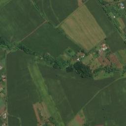 Satellite imagery of 1690600044, KE