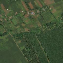Satellite imagery of 1690600044, KE