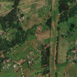 Satellite imagery of 1690600145, KE
