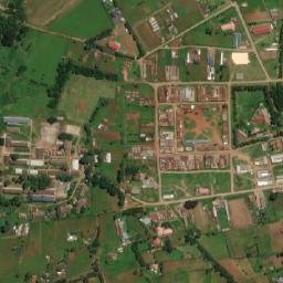 Satellite imagery of 1690600145, KE