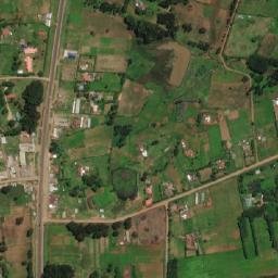 Satellite imagery of 1690600145, KE