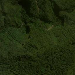 Satellite imagery of Cerro Negro Urcu, EC