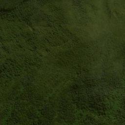 Satellite imagery of Cerro Negro Urcu, EC