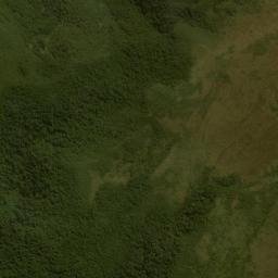 Satellite imagery of Cerro Negro Urcu, EC