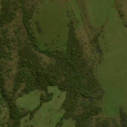 Satellite imagery of Loma Chiluisa, EC