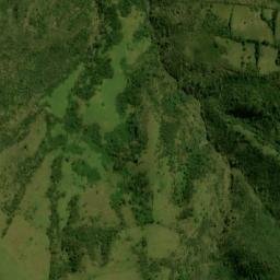 Satellite imagery of Cotourcu, EC
