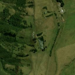 Satellite imagery of Cotourcu, EC