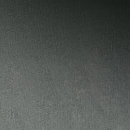 Satellite imagery of Luvo, UG