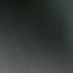 Satellite imagery of Luvo, UG