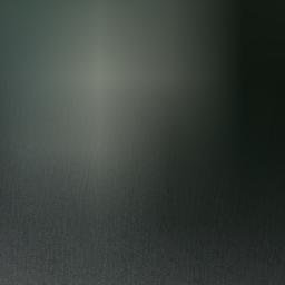 Satellite imagery of Luvo, UG