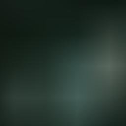 Satellite imagery of Kasule Island, UG