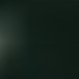 Satellite imagery of Kasule Island, UG