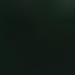 Satellite imagery of Kasule Island, UG