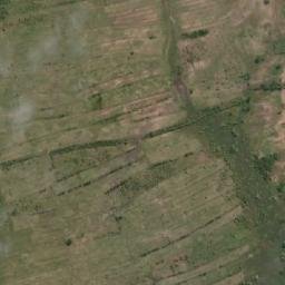 Satellite imagery of 1700600261, KE