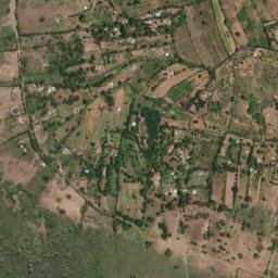 Satellite imagery of 1700600261, KE