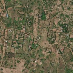 Satellite imagery of 1700600261, KE