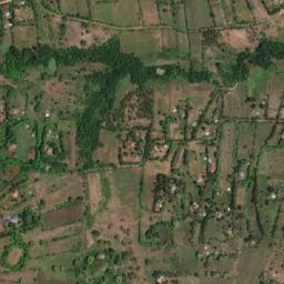 Satellite imagery of 1700600343, KE