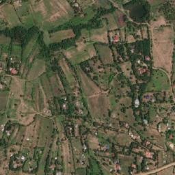 Satellite imagery of 1700600343, KE