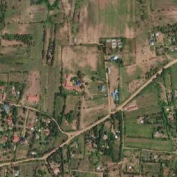 Satellite imagery of 1700600343, KE