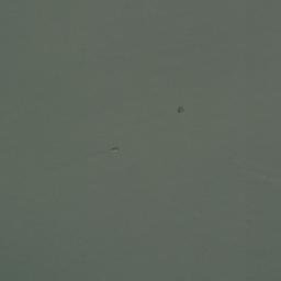 Satellite imagery of 1700600276, KE