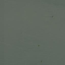 Satellite imagery of 1700600276, KE