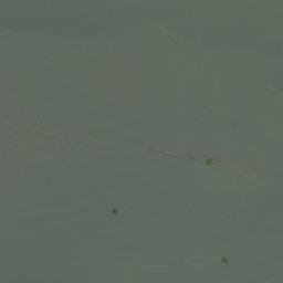 Satellite imagery of 1700600276, KE