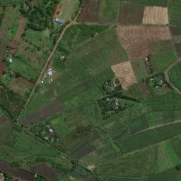 Satellite imagery of 1690600036, KE