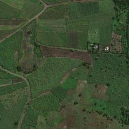 Satellite imagery of 1690600036, KE