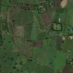 Satellite imagery of 1690600036, KE
