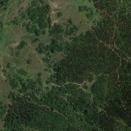 Satellite imagery of 1690600077, KE