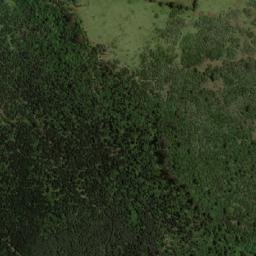 Satellite imagery of 1690600077, KE