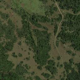 Satellite imagery of 1690600077, KE