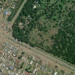 Satellite imagery of 1690600099, KE