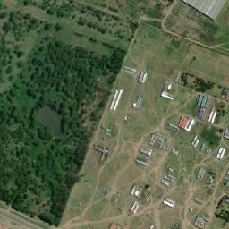 Satellite imagery of 1690600099, KE