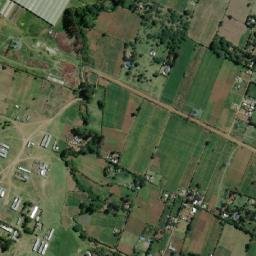 Satellite imagery of 1690600099, KE