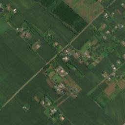 Satellite imagery of 1690600044, KE