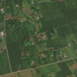 Satellite imagery of 1690600044, KE