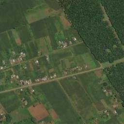 Satellite imagery of 1690600044, KE