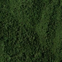 Satellite imagery of Loma de La Agencia, EC