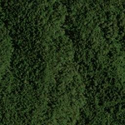 Satellite imagery of Loma de La Agencia, EC