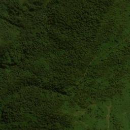 Satellite imagery of Cerro Negro Urcu, EC