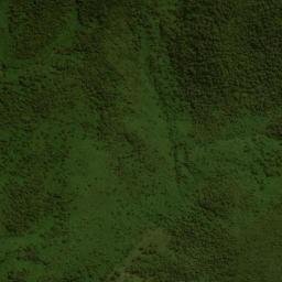Satellite imagery of Cerro Negro Urcu, EC