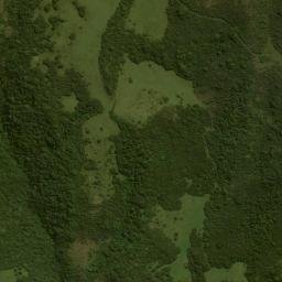 Satellite imagery of Loma Chiluisa, EC