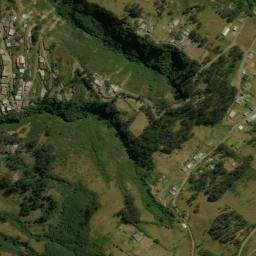 Satellite imagery of Monjas, EC