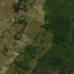 Satellite imagery of Monjas, EC