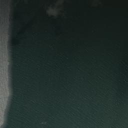 Satellite imagery of Kibanga Point, UG