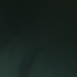 Satellite imagery of Kibanga Point, UG