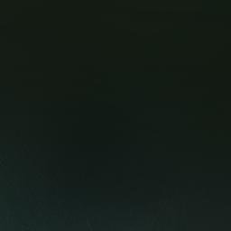 Satellite imagery of Kibanga Point, UG