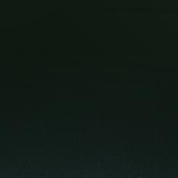 Satellite imagery of Tubi Point, UG