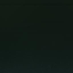 Satellite imagery of Tubi Point, UG